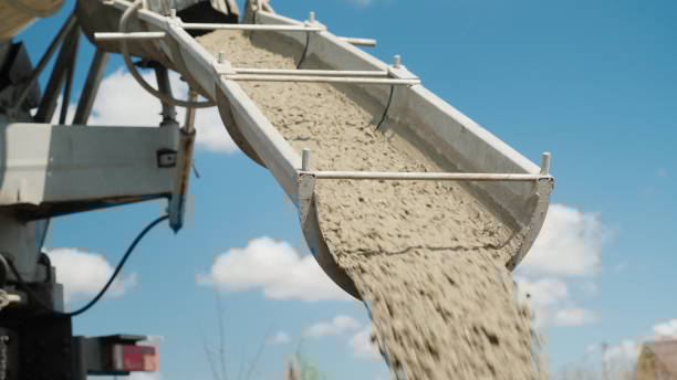 Best Concrete Removal and Replacement in Mount Repose, OH