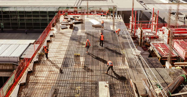  Mount Repose, OH Concrete contractor Pros