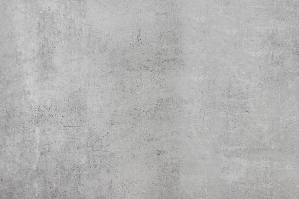 Best Concrete Foundation Repair in Mount Repose, OH
